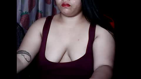 Khatty online show from 4, 2, 2025