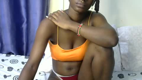 loveslut_ online show from 29, 9, 2025