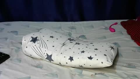 loveslut_ online show from 11, 11, 2025