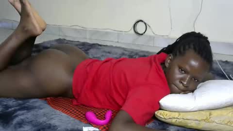 loveslut_ online show from 9, 2, 2026