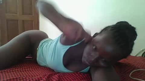 loveslut_ online show from 20, 3, 2026