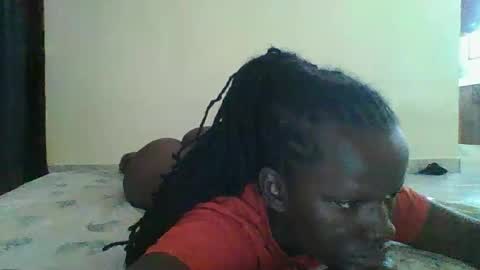 loveslut_ online show from 24, 3, 2026