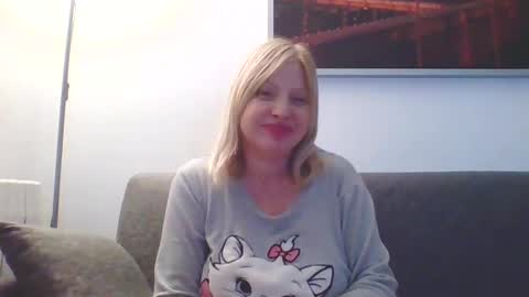 Marlyn online show from 27, 12, 2024