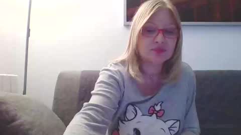 Marlyn online show from 29, 12, 2024