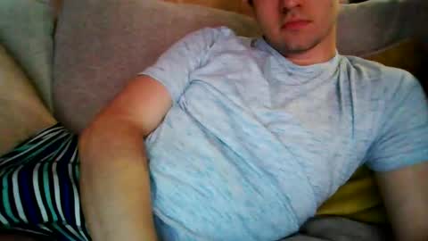 lovestocum93 online show from 27, 9, 2025