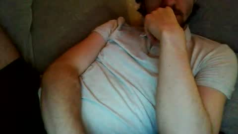 lovestocum93 online show from 6, 2, 2026