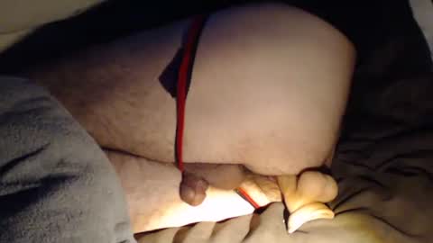 Snapshot of lovetheasses chatting on 11, 10, 2025 playme online show from 11, 10, 2025