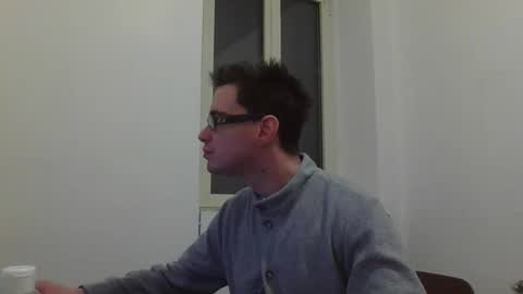 Snapshot of lovethepussy1988 chatting on 2, 1, 2025 db online show from 2, 1, 2025