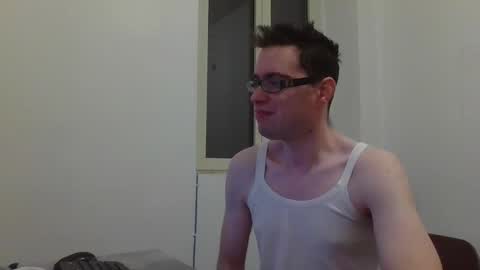 Snapshot of lovethepussy1988 chatting on 12, 3, 2025 db online show from 12, 3, 2025