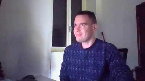 Snapshot of lovethepussy1988 chatting on 21, 9, 2025 db online show from 21, 9, 2025