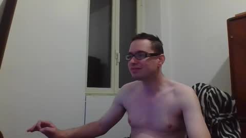 Snapshot of lovethepussy1988 chatting on 7, 10, 2025 db online show from 7, 10, 2025