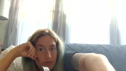 Abbeyswrld online show from 7, 10, 2025