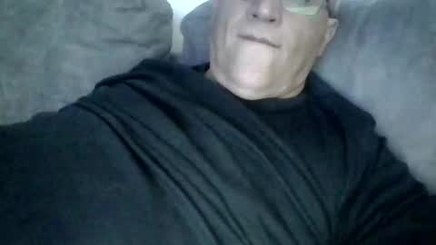 lovetightass online show from 18, 3, 2026