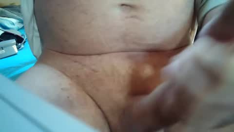 Snapshot of lovetobehere1964 chatting on 2, 2, 2025 lovetobehere1964 online show from 2, 2, 2025