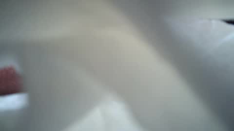 Snapshot of lovetobehere1964 chatting on 24, 2, 2025 lovetobehere1964 online show from 24, 2, 2025