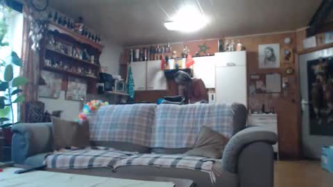 aaron online show from 1, 2, 2026