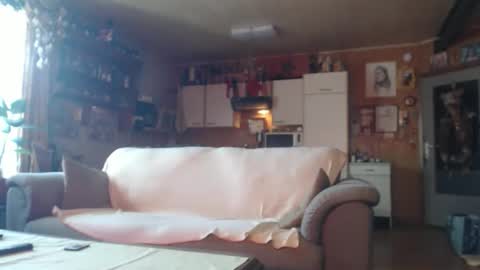 aaron online show from 15, 3, 2026