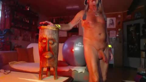 aaron online show from 19, 3, 2026