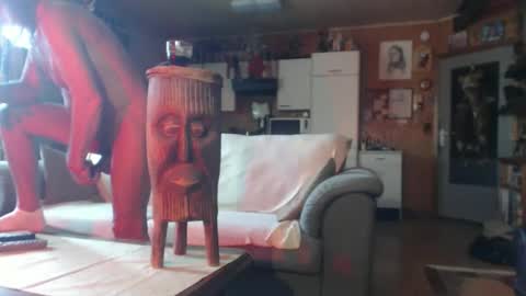 aaron online show from 22, 3, 2026