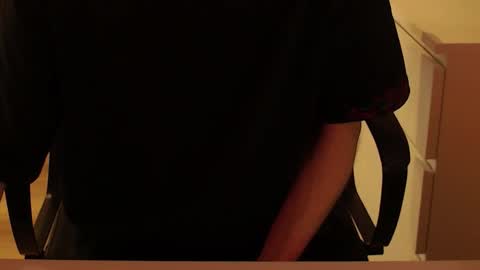 lovetocumforyou97 online show from 12, 11, 2025