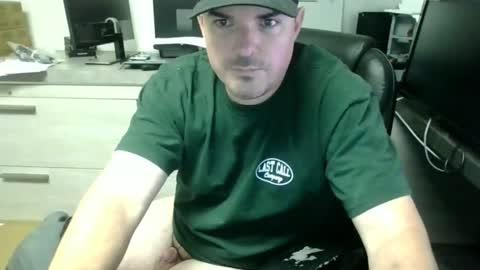 Love2Game online show from 2, 12, 2024