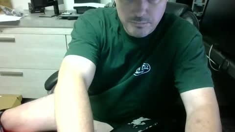 Love2Game online show from 19, 12, 2024