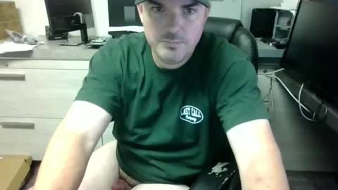 Love2Game online show from 19, 12, 2024