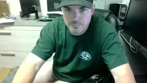 Love2Game online show from 17, 1, 2025