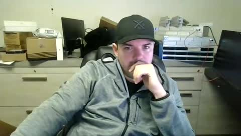 Love2Game online show from 29, 1, 2025