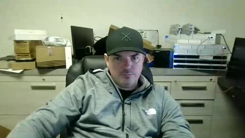 Love2Game online show from 29, 1, 2025