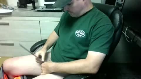 Love2Game online show from 31, 1, 2025