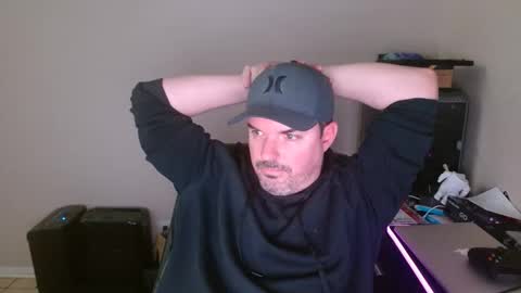 Love2Game online show from 9, 2, 2026