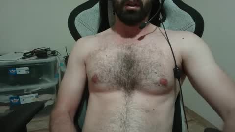 Snapshot of lovetojiz933 chatting on 13, 2, 2025 lovetojiz933 online show from 13, 2, 2025