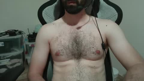 Snapshot of lovetojiz933 chatting on 14, 2, 2025 lovetojiz933 online show from 14, 2, 2025