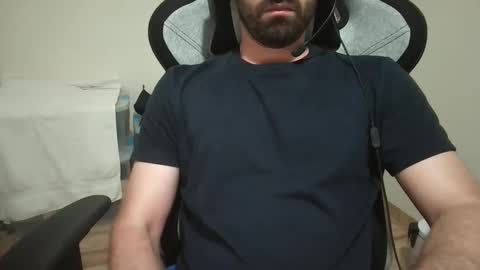 Snapshot of lovetojiz933 chatting on 1, 3, 2025 lovetojiz933 online show from 1, 3, 2025