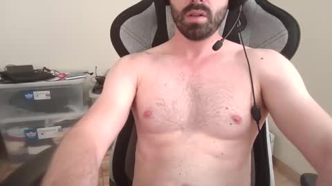 Snapshot of lovetojiz933 chatting on 6, 3, 2025 lovetojiz933 online show from 6, 3, 2025