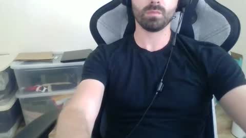 Snapshot of lovetojiz933 chatting on 27, 11, 2025 lovetojiz933 online show from 27, 11, 2025