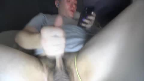 Lover Boy online show from 2, 2, 2025