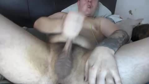 Lover Boy online show from 6, 2, 2025