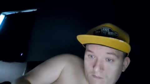 Lover Boy online show from 20, 12, 2025