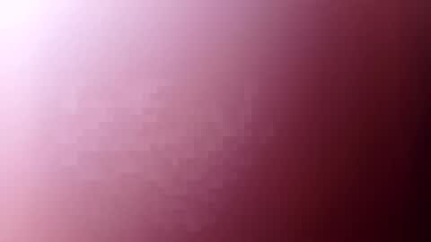 Snapshot of lovetoplay555250673 chatting on 26, 9, 2025 lovetoplay555250673 online show from 26, 9, 2025