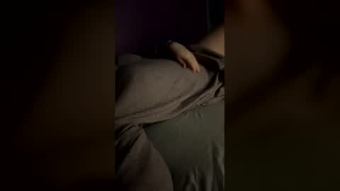 Im new to this- send tokens and lets see how far Ill go  online show from 10, 2, 2026