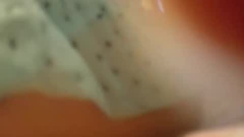 Snapshot of lovetowankallday chatting on 22, 11, 2025 Doggystyle fuck online show from 22, 11, 2025