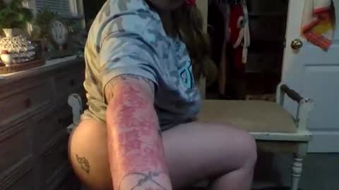 Snapshot of lovetubes101 chatting on 3, 12, 2025 lovetubes101 online show from 3, 12, 2025