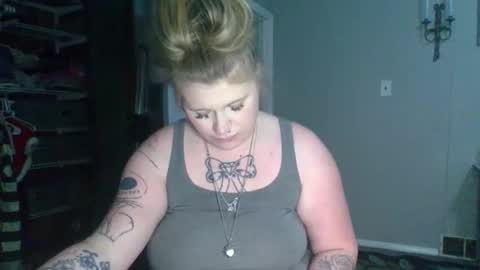 lovetubes101 online show from 24, 3, 2026