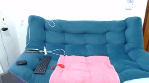 cutelucy 3 online show from 27, 12, 2024