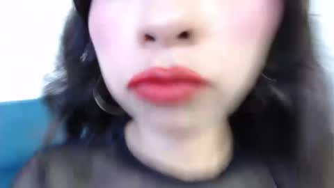 cutelucy 3 online show from 28, 12, 2024