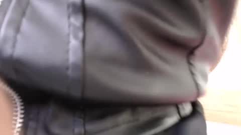 cutelucy 3 online show from 15, 2, 2025