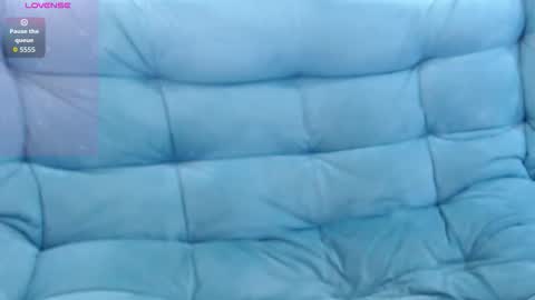 cutelucy 3 online show from 1, 3, 2026