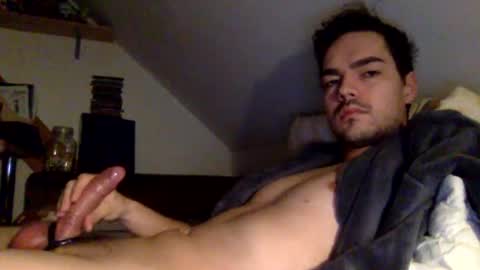 loveurfeet10 online show from 3, 3, 2025